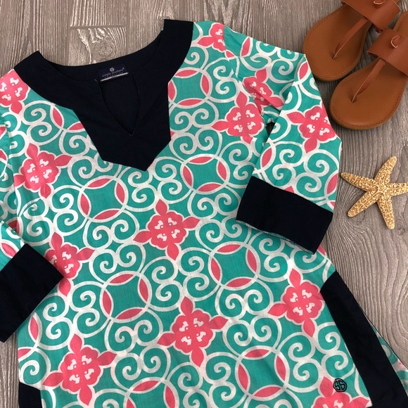 Simply Southern Other - Simply Southern Tunic or Coverup
